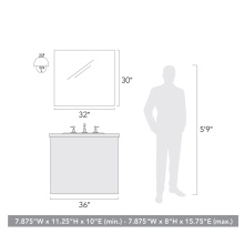 3688-A1W BLK-BLK_6.jpg